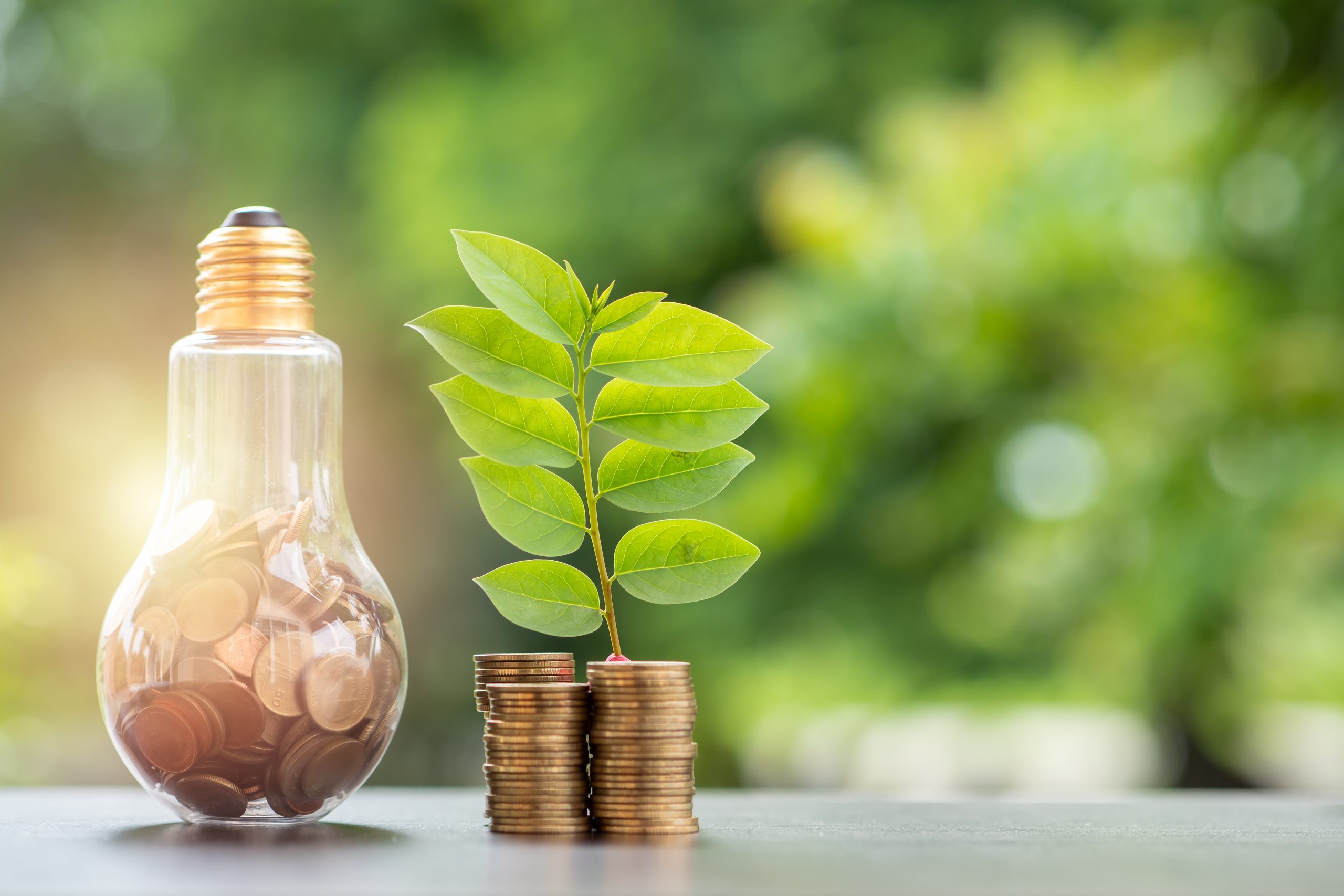 difference between pvc and upvc windows in energy saving